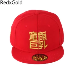 YONE Dougan Kyonyu Cap Outlet