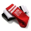 Footwear>YONE Dougan Kyonyu Socks