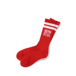 Footwear><noscript><img width=