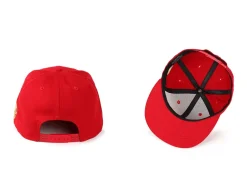 YONE Kyogan Dounyu Cap Hot