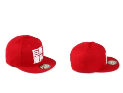 YONE Kyogan Dounyu Cap Hot
