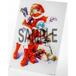 Acrylic Art Boards><noscript><img width=