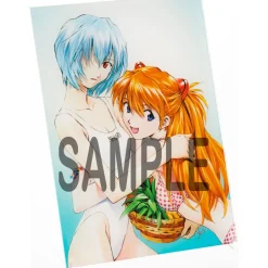 Acrylic Art Boards><noscript><img width=