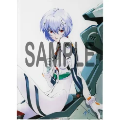 Acrylic Art Boards><noscript><img width=
