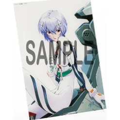 Acrylic Art Boards><noscript><img width=