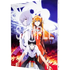 Art Canvas Boards><noscript><img width=