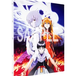 Art Canvas Boards><noscript><img width=