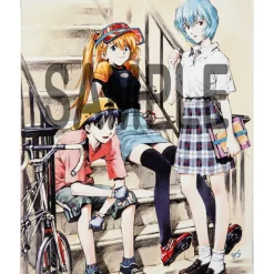 Art Canvas Boards><noscript><img width=