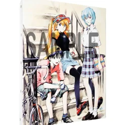 Art Canvas Boards><noscript><img width=