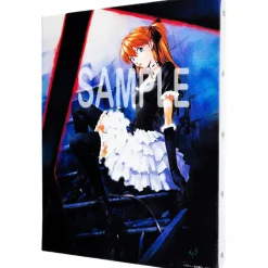 Art Canvas Boards><noscript><img width=