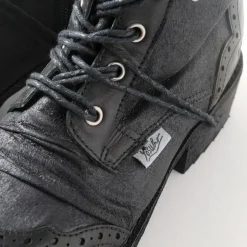 Footwear><noscript><img width=