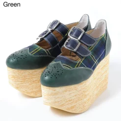 Footwear><noscript><img width=
