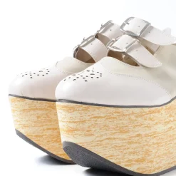 Footwear><noscript><img width=