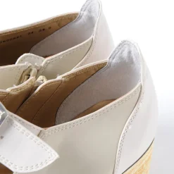 Footwear><noscript><img width=