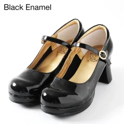 Footwear><noscript><img width=