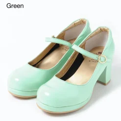 Footwear><noscript><img width=