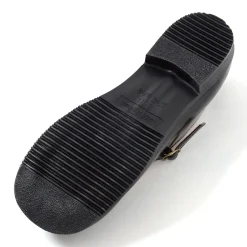 Footwear><noscript><img width=