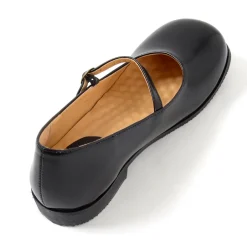 Footwear><noscript><img width=