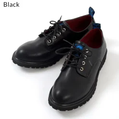 YOSUKE USA 4-Hole Shoes Online