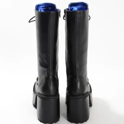Footwear><noscript><img width=