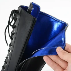 Footwear><noscript><img width=