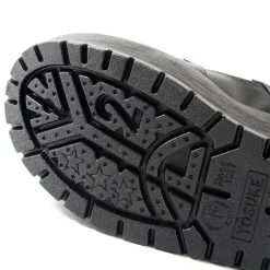YOSUKE USA Platform Chunky Sandal Clearance