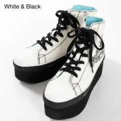 Footwear><noscript><img width=