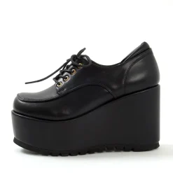 Footwear><noscript><img width=