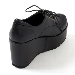 Footwear><noscript><img width=