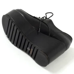 Footwear><noscript><img width=
