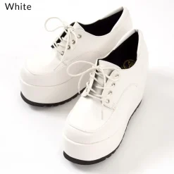Footwear><noscript><img width=