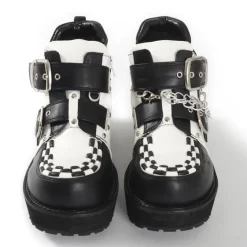 Footwear><noscript><img width=