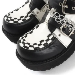 Footwear><noscript><img width=