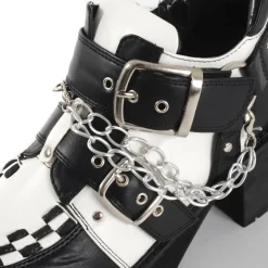 Footwear><noscript><img width=