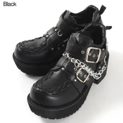 Footwear><noscript><img width=