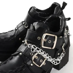 Footwear><noscript><img width=