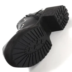 Footwear><noscript><img width=
