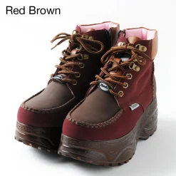 Footwear><noscript><img width=