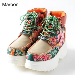 Footwear><noscript><img width=