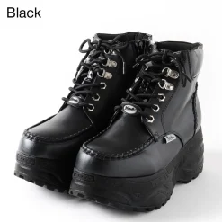 Footwear><noscript><img width=