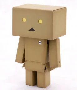 Yotsuba&! Danboard (Re-run) Clearance