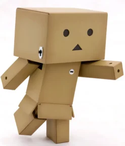 Yotsuba&! Danboard (Re-run) Clearance