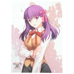Anime & Manga Magazines><noscript><img width=