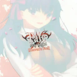 Anime & Manga Magazines><noscript><img width=