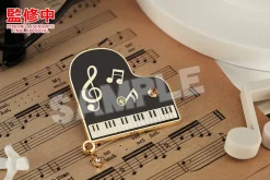 Other Accessories><noscript><img width=