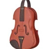 Your Lie in April Violin Bag Sale