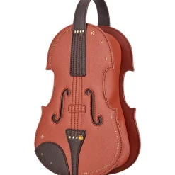 Your Lie in April Violin Bag Sale