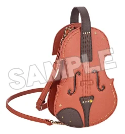 Your Lie in April Violin Bag Sale