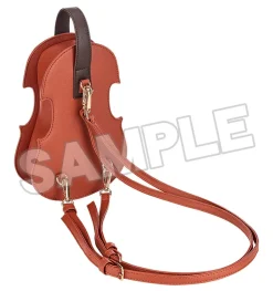 Your Lie in April Violin Bag Sale