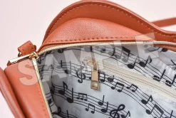 Your Lie in April Violin Bag Sale